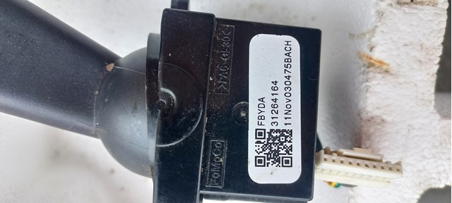 VOLVO 31264164 Правый подрулевой переключатель в наличии Запорожье