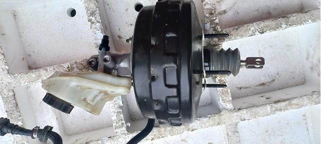31329895 VOLVO купить в Киев