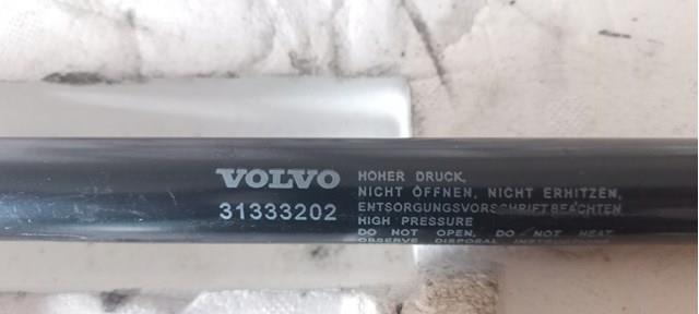 VOLVO 31333202 Амортизатор багажника в наличии Ровно