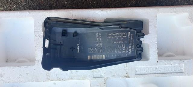 VOLVO 31337340 в наличии Черновцы
