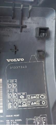 VOLVO 31337340 в наличии Ровно