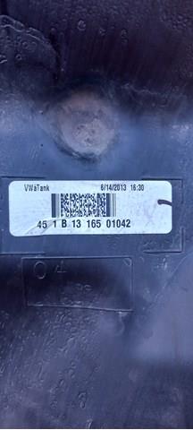 VAG 561201055 Бензобак в наличии Киев
