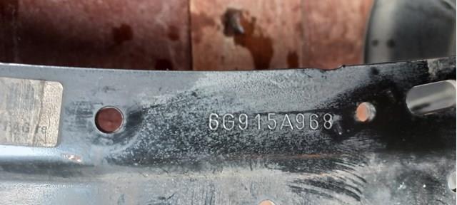 6G915A968 купить Черкассы