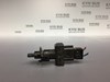 Датчик включения сцепления 0045452114 MERCEDES