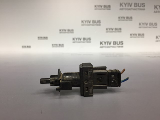 MERCEDES 0045452114 Датчик включения сцепления  в наличии Винница