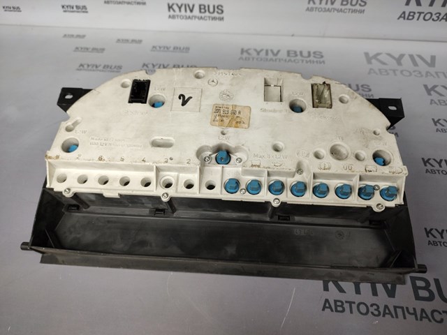 VAG 2D0919860 в наличии Ирпень