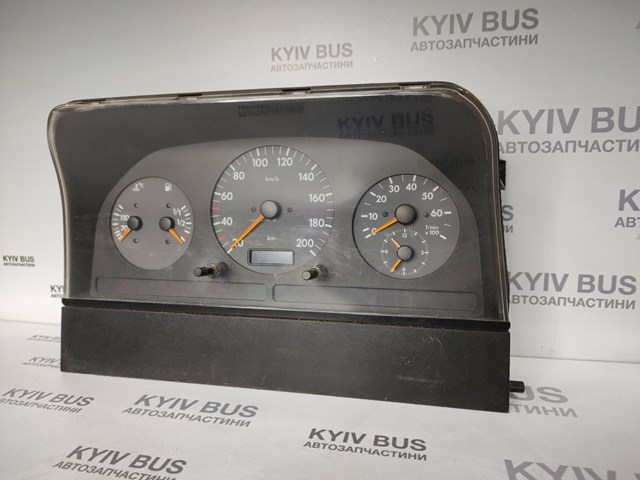 2D0919860 купить Ирпень