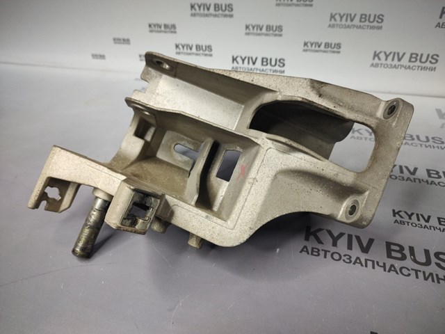 9012901119 MERCEDES купить в Хмельницкий