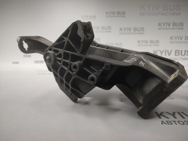 9012941401 MERCEDES купить в Хмельницкий