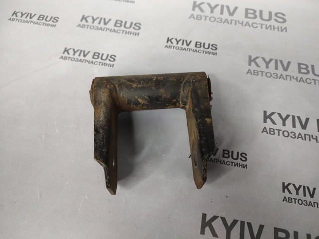 9013200063 MERCEDES Серьга задней рессоры купить в Харьков