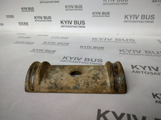 MERCEDES 9013250254 Подкладка под стремянку задней рессоры в наличии Одесса