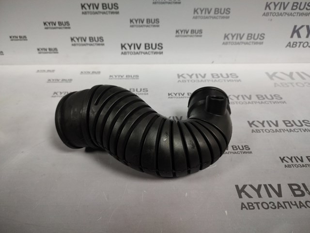 9015283382 Выпускной патрубок воздушного фильтра купить Житомир