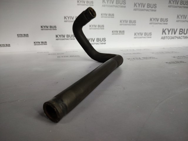 9018324923 купить Черкассы