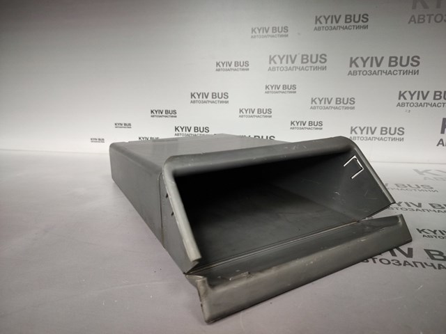 MERCEDES 9018460369 в наличии Хмельницкий