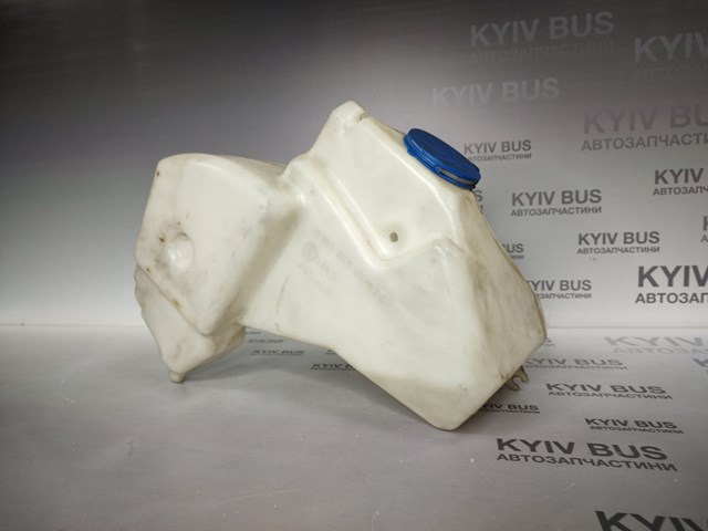 9018690120 MERCEDES Бачок омывателя фар купить в Сумы