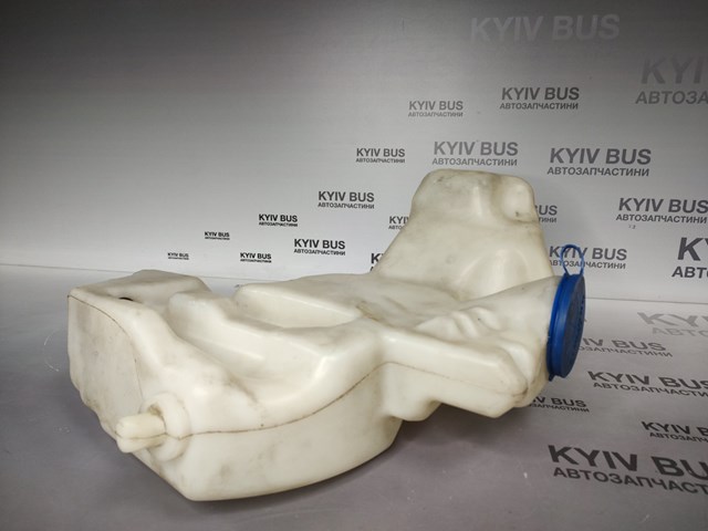 MERCEDES 9018690120 Бачок омывателя фар в наличии Винница