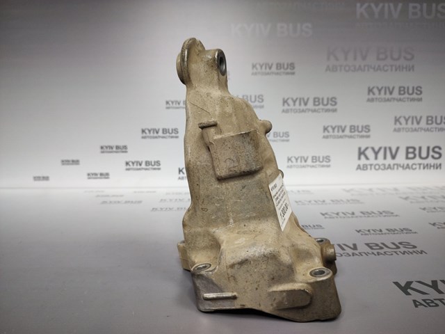 A6512235804 купить Днепр