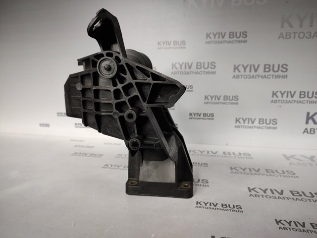 A9012901019 купить Хмельницкий