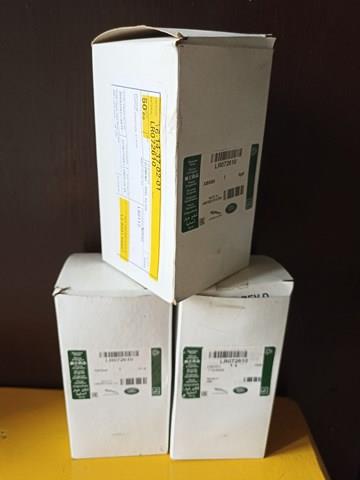LR071610 LAND ROVER купить в Запорожье