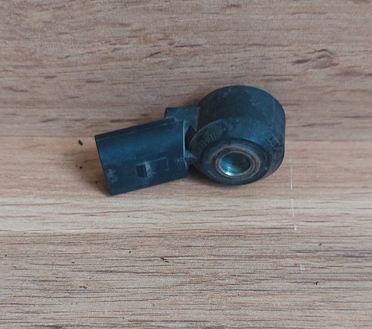 Датчик детонации Seat Toledo 2