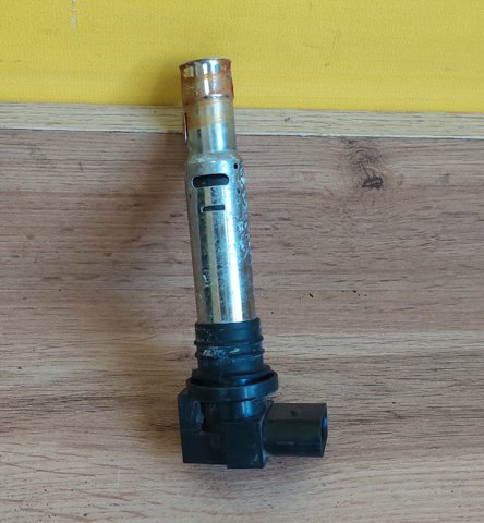 18109015 PROFIT Катушка зажигания купить в Одесса