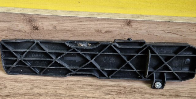 Фильтр салона угольный Фольксваген Кадди 4