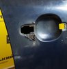 Дверь (передняя) кабины в сборе Шкода Октавия 2 A5