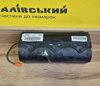 Подушка безопасности боковая BMW 5