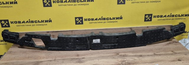 51117331775 Абсорбер переднего бампера купить Запорожье