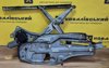 Стеклоподъемник передней двери 7701367867 RENAULT