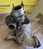 Турбина 7701473757 RENAULT