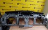 Торпедa renault master 8200188560