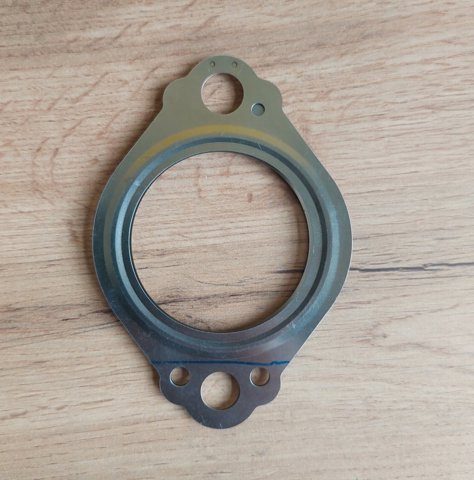 Прокладка приемной трубы MR529712 MITSUBISHI