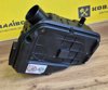 Коробка фильтра PCR01025A SIGNEDA