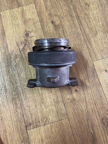 3151000144 SACHS Выжимной подшипник купить в Львов