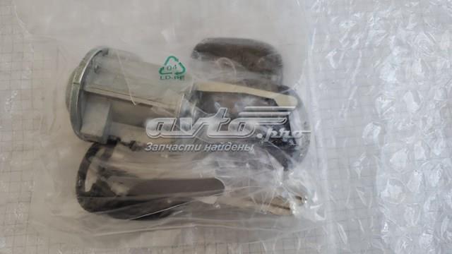 8907305071 Личинка замка зажигания купить Одесса
