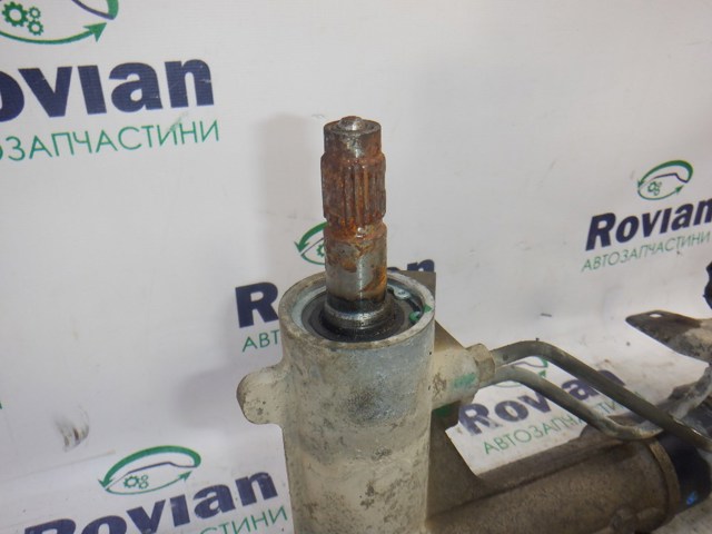 00518544190 купить Одесса