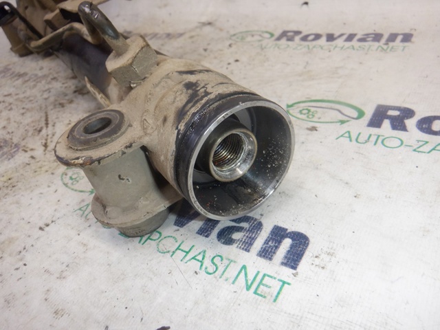 00518857960 FIAT купить в Кривой Рог