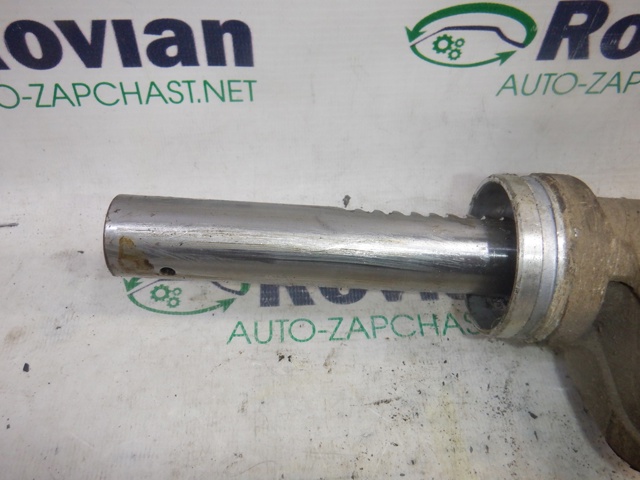 00518857960 FIAT купить в Николаев
