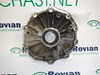 Корпус мкпп  superb 1 2002-2008 (1,8 t 20v), gfy, бу-178906 012409131L