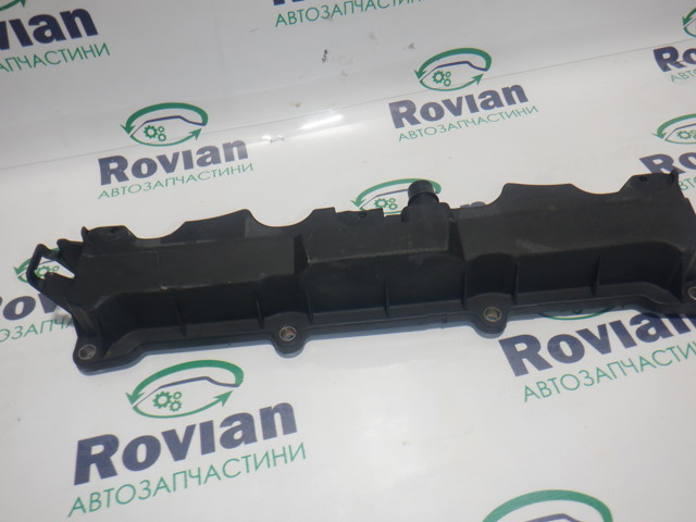 0248L7 PEUGEOT Крышка клапанная правая купить в Киев