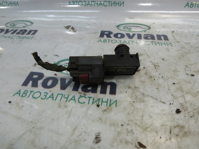 0261230205 HYUNDAI купить в Одесса