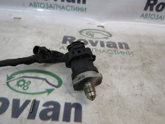 Манометры 0261545039 FORD