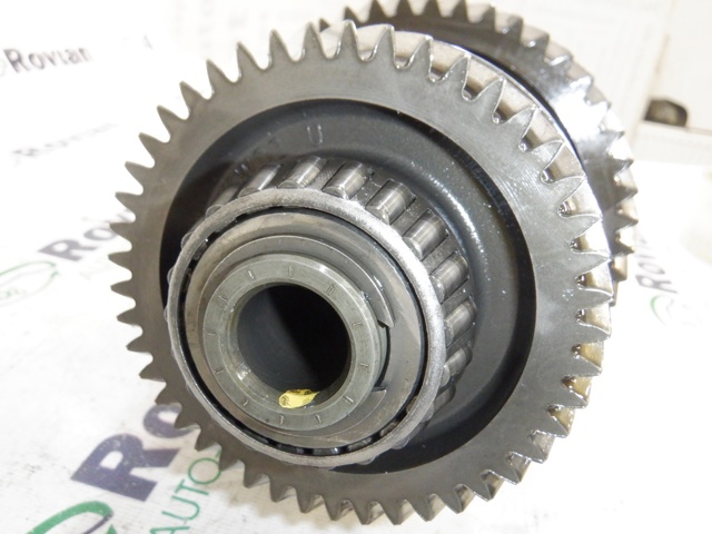 02M311205BF VAG купить в Ровно