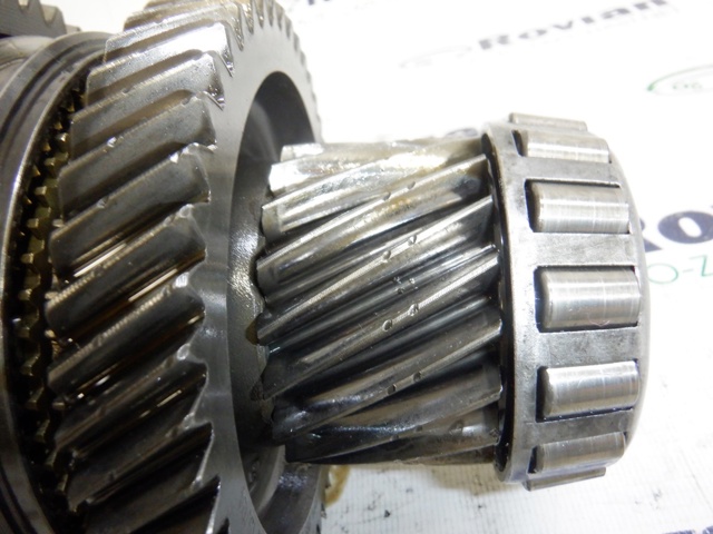 02M311205BF VAG купить в Украина
