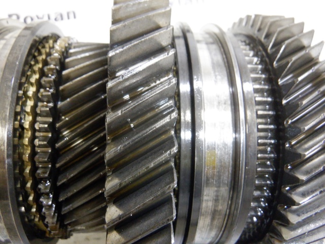 02M311205BF VAG купить в Каменское