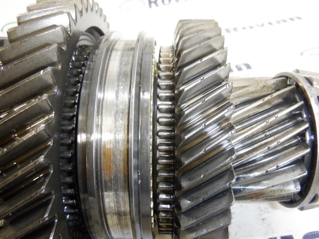 02M311205BF VAG купить в Чернигов
