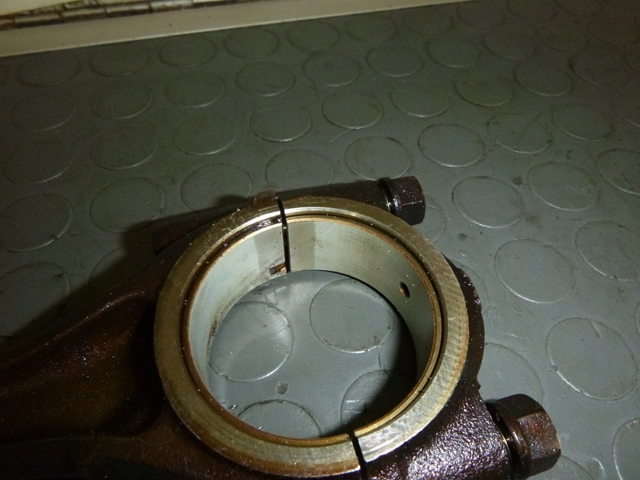 030105401J VAG