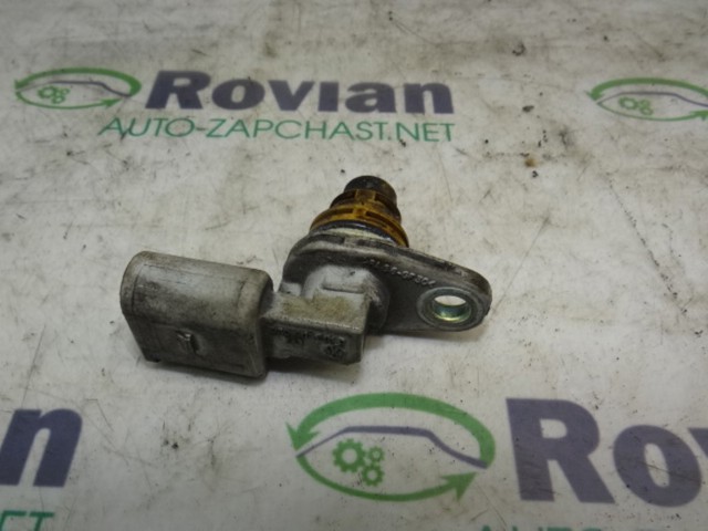 Датчик положения распредвала Фольксваген Поло V