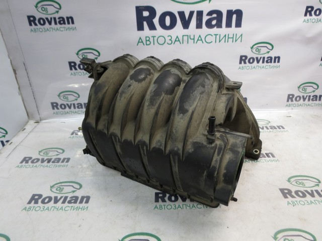 Коллектор впускной 0342H1 PEUGEOT